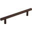 Hopewell Bar Pull-709909590-709909585