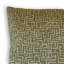 Coussin Zeref-1710279162-1710743116
