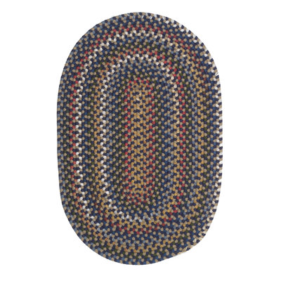 Girolamo Indoor Rug