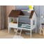 Lit avec rangement Paderborn-88533564