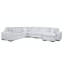 Memphis Sectional-1086971951-1086971946-1120092486