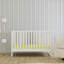 Hunter 3 in 1 Convertible Crib-89018596