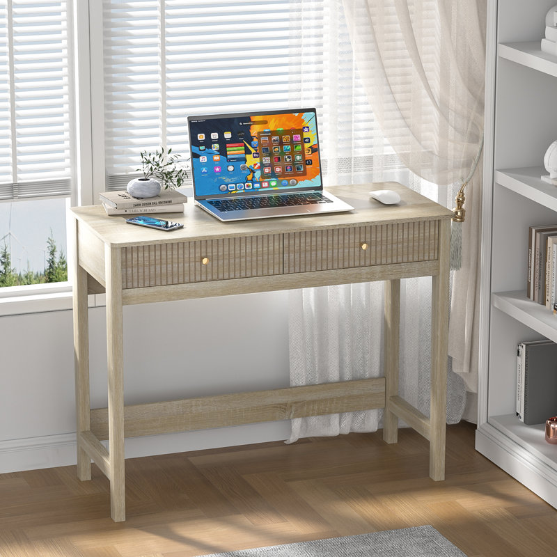 Writing Desk