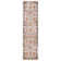 Tapis oriental Christa
