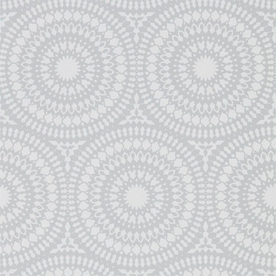 Cadencia 10.05m x 68.6cm Wallpaper Roll