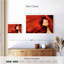 Longs cheveux roux Shuttleworth-107706762