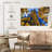 Harnek Gold Leafed Aspens-107844766