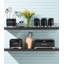 Lovello Cake Tin-38063924