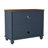 Angelith 38 " W Sideboard-207005629