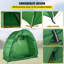 Par VEVOR-93719905-93719906