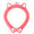 Pink est en rupture de stock