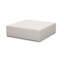 Square Ottoman-194894585-194894589