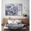 " Iced Flowers "-32484047