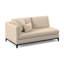 Canapé modulaire Paramount-1170128267-1160296430
