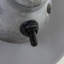 Lemke Swing Arm Sconce-1674764280