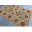 SUZANI 2 GOLD-1695599002