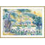 Warm Days 1 Print-288988996