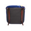 Chaise d'appoint Obara-1391777109