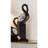 Geralyn Animals Statue