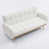 Beige est en rupture de stock