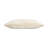 Cloud9 Design Castle Hill Boone Beige Pillow 20"x14"-1939289993