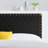 Modway Sparta Upholstered Headboard-96356231-96356232