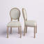 Chaise d'appoint Kelleia-648271420