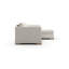 *Counter Balance Right Chaise Sec Large-146016964-146016967