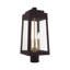 Tête de lanterne câblée 1 lumière Antionetta-1216105626-1216105622