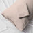  Performance 100% Cotton Pillowcases-1992782544-1992782548