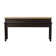 Alim Console Bar Table