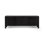Westgate Media Console