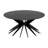 Spider Single Coffee Table