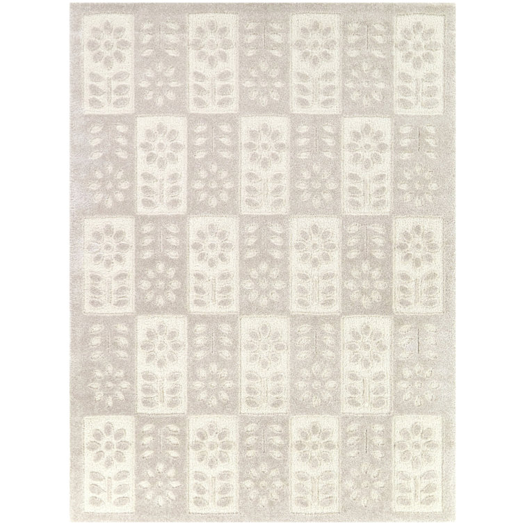 Chavie Indoor Rug