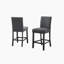 Tabouret de bar Durst-1875651609-1875651614