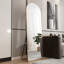 Miroir de salle de bain