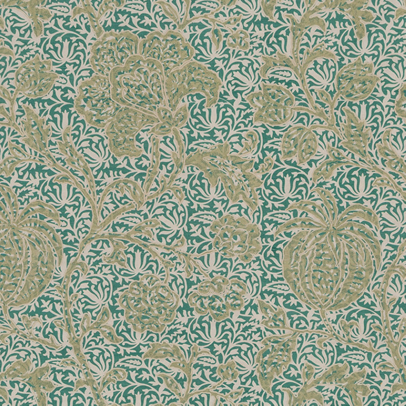 Epicurean MP Fabric