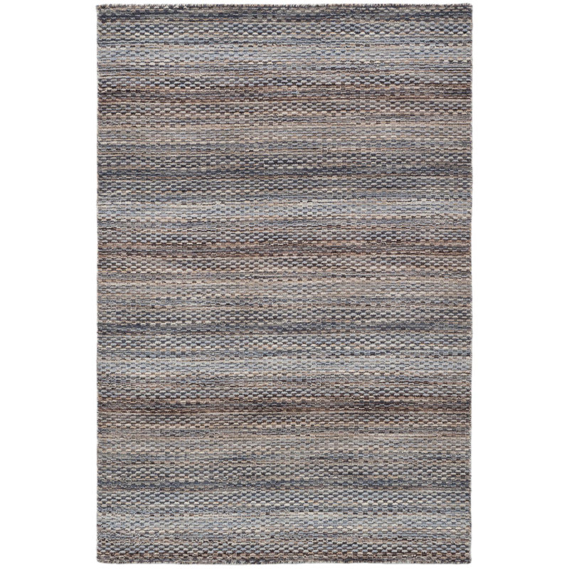 Outen Gray Rug