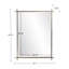 Miroir Jareth