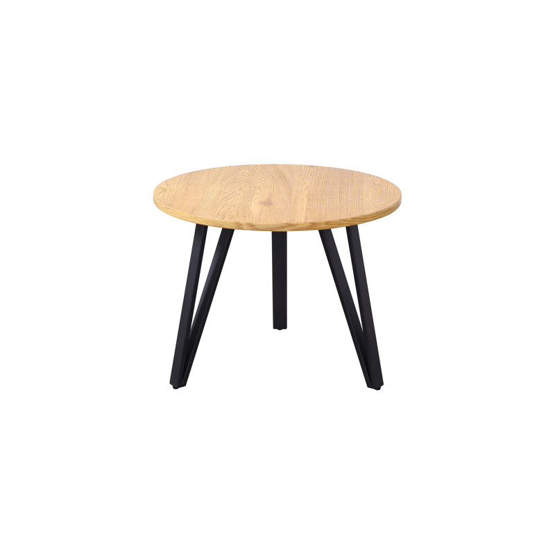 Raguel Three Leg Coffee Table