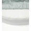 Stokke Sleepi Bed Fitted Sheet V3
