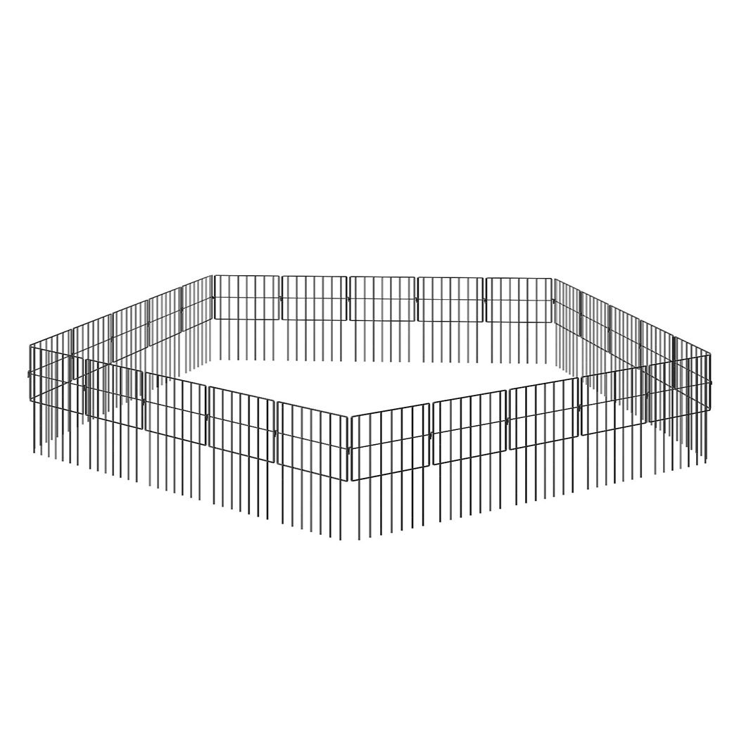 Wayfair UK