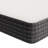 Modway Aveline Memory Foam Mattress-773182729-712072255