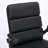 Tacony Drafting Chair Tall Office Chair With Adjustable Footrest Ring-160648601