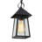 Pavils Outdoor Hanging Lantern