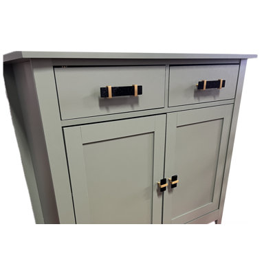 5.5 Length Bar Pull