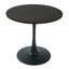 Lordstown Solid Wood Coffee Table-346462543-346462541