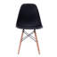 Ensemble repas pour 4 personnes Lapham-1139773556-1188916440-1188916441