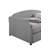 Twin Daybed with Trundle-313066603