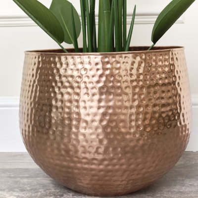 Sarana Planter